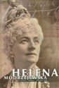 Helena Modrzejewska Artykuły - Referaty - Wywiady - Varia - Polish Bookstore USA