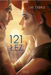 121 łez  