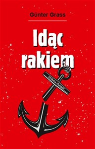 Idąc rakiem to buy in USA