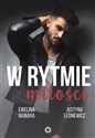 W rytmie miłości Canada Bookstore