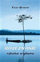 Rozeznanie. Sztuka wyboru  books in polish