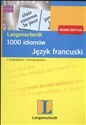 1000 idiomów język francuski polish usa