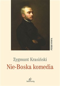 Nie-Boska komedia polish usa