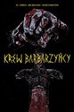 Krew Barbarzyńcy to buy in USA