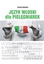 Język włoski dla pielęgniarek chicago polish bookstore