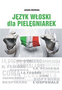 Język włoski dla pielęgniarek chicago polish bookstore