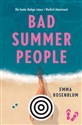 Bad Summer People 