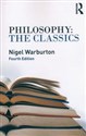 Philosophy: The Classics Canada Bookstore