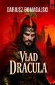 Vlad Dracula polish books in canada