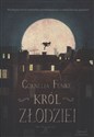 Król Złodziei to buy in Canada