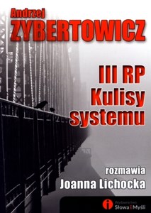 III RP Kulisy systemu polish usa