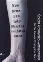 Szkoła krakowsko-warszawska Polish Books Canada