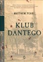 Klub Dantego Polish bookstore
