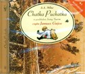 [Audiobook] Chatka Puchatka - A.A. Milne 