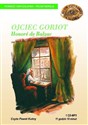 [Audiobook] Ojciec Goriot - de Balzac Honore