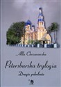 Petersburska trylogia Drugie pokolenie in polish