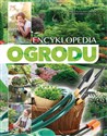 Encyklopedia ogrodu Polish Books Canada