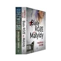Białe róże dla Matyldy / Odezwij się Pakiet pl online bookstore