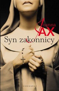 Syn zakonnicy to buy in USA