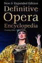 Definitive Opera Encyclopedia  