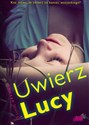 Uwierz Lucy Canada Bookstore