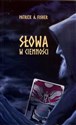 Słowa w ciemności to buy in Canada