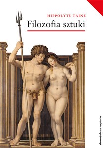 Filozofia sztuki pl online bookstore