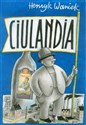 Ciulandia pl online bookstore