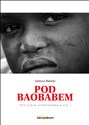 Pod Baobabem to buy in USA