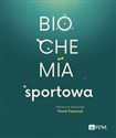Biochemia sportowa  polish books in canada