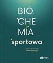 Biochemia sportowa polish books in canada