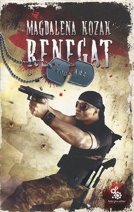 Renegat to buy in Canada