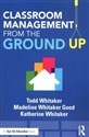 Classroom Management From the Ground Up  Polish Books Canada