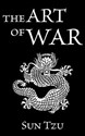 The Art of War  polish books in canada