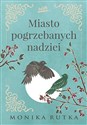 Miasto pogrzebanych nadziei Bookshop