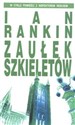 Zaułek szkieletów 