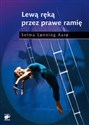 Lewą ręką przez prawe ramię Bookshop