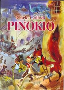 Pinokio chicago polish bookstore