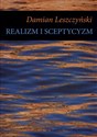 Realizm i sceptycyzm Studia analityczne 