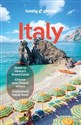 Italy buy polish books in Usa