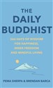 The Daily Buddhist - Polish Bookstore USA