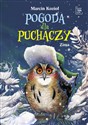 Pogoda dla puchaczy. Zima   