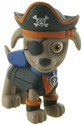 COMANSI figurka Psi Patrol Piraci - Zuma Pirate Y90185 bookstore