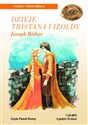 [Audiobook] Dzieje Tristana i Izoldy 