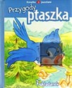 Przygody ptaszka pl online bookstore