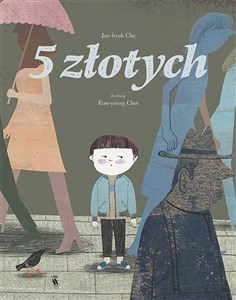 5 złotych  