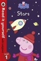 Peppa Pig Stars Read it yourself with Ladybird Level 1 -  bookstore