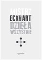 Dzieła wszystkie Tom 4 online polish bookstore