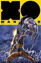 X-O Manowar 3 Cesarz in polish
