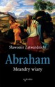 Abraham Meandry wiary  